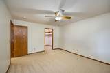 4130 3rd Street - Photo 19