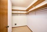 4130 3rd Street - Photo 21