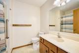 4130 3rd Street - Photo 23