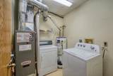 4130 3rd Street - Photo 24