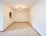 4130 3rd Street - Photo 25