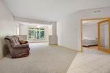 5200 Pathways Avenue - Photo 10