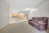 5200 Pathways Avenue - Photo 11