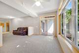 5200 Pathways Avenue - Photo 12
