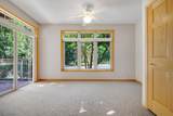 5200 Pathways Avenue - Photo 14