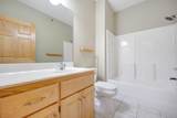 5200 Pathways Avenue - Photo 15