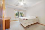 5200 Pathways Avenue - Photo 16