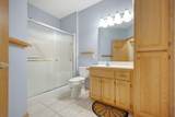 5200 Pathways Avenue - Photo 17