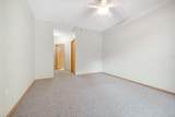 5200 Pathways Avenue - Photo 18