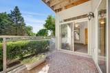 5200 Pathways Avenue - Photo 20