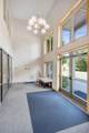 5200 Pathways Avenue - Photo 22