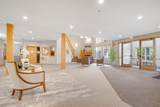 5200 Pathways Avenue - Photo 23