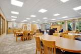 5200 Pathways Avenue - Photo 24