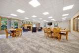 5200 Pathways Avenue - Photo 25