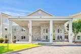5200 Pathways Avenue - Photo 28