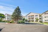 5200 Pathways Avenue - Photo 29