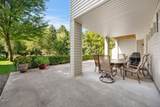 5200 Pathways Avenue - Photo 3