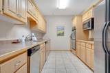 5200 Pathways Avenue - Photo 4