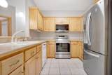 5200 Pathways Avenue - Photo 5