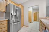 5200 Pathways Avenue - Photo 6