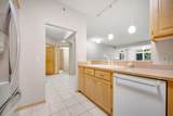 5200 Pathways Avenue - Photo 7