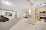 5200 Pathways Avenue - Photo 9
