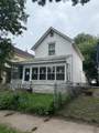 2534 17th Avenue - Photo 1