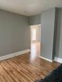 2534 17th Avenue - Photo 10
