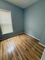 2534 17th Avenue - Photo 11