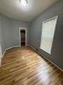 2534 17th Avenue - Photo 12