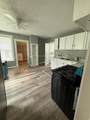 2534 17th Avenue - Photo 13