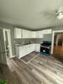 2534 17th Avenue - Photo 14