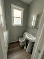 2534 17th Avenue - Photo 15