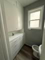 2534 17th Avenue - Photo 16
