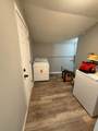 2534 17th Avenue - Photo 17