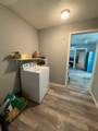 2534 17th Avenue - Photo 18