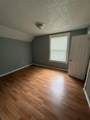 2534 17th Avenue - Photo 19