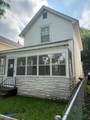 2534 17th Avenue - Photo 2
