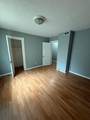 2534 17th Avenue - Photo 20