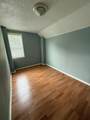 2534 17th Avenue - Photo 21