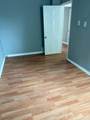 2534 17th Avenue - Photo 22