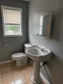 2534 17th Avenue - Photo 23