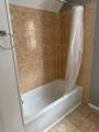 2534 17th Avenue - Photo 24