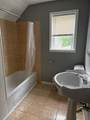 2534 17th Avenue - Photo 25