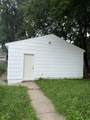 2534 17th Avenue - Photo 26