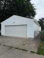 2534 17th Avenue - Photo 27