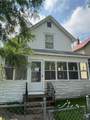 2534 17th Avenue - Photo 3