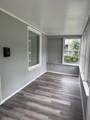 2534 17th Avenue - Photo 4