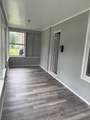 2534 17th Avenue - Photo 5