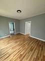 2534 17th Avenue - Photo 6